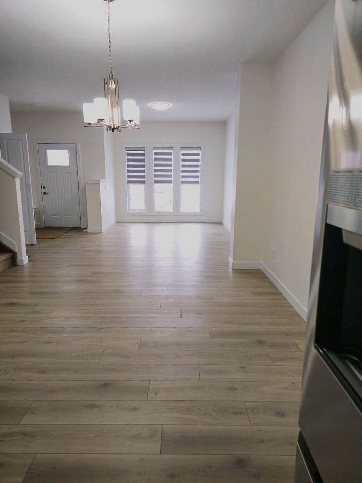 Fenwyck Boulevard 63 - Upper #63UPPER - Photo 4 of 44