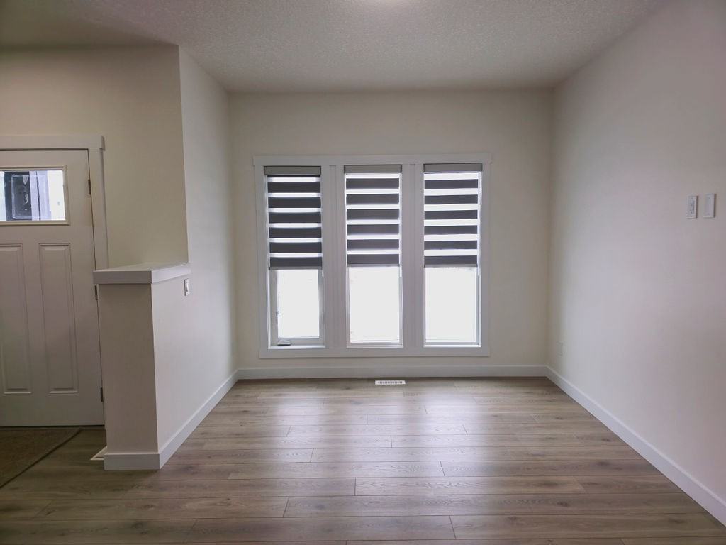 Fenwyck Boulevard 63 - Upper #63UPPER - Photo 5 of 44