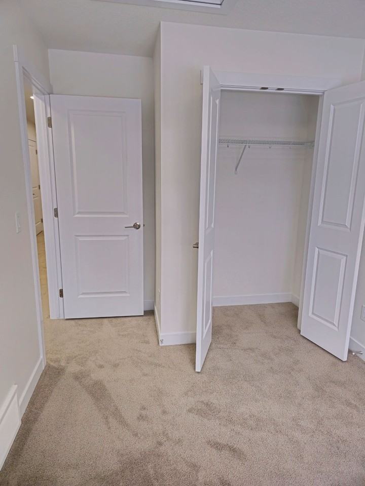 Fenwyck Boulevard 63 - Upper #63UPPER - Photo 6 of 44