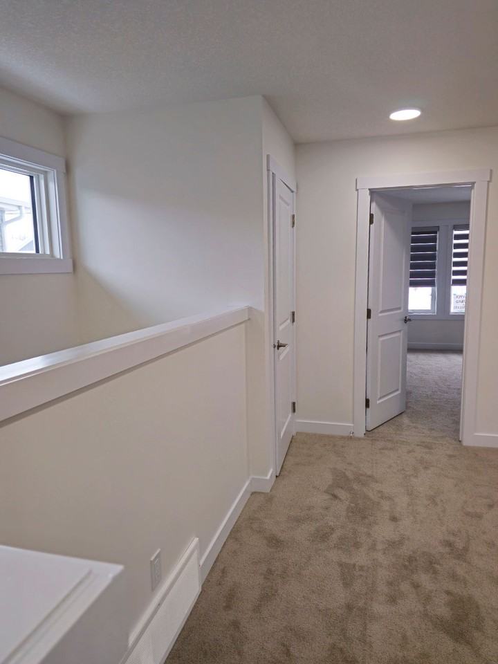 Fenwyck Boulevard 63 - Upper #63UPPER - Photo 7 of 44