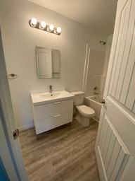 11213 51 St Nw #11213MAIN2 - Photo 3 of 36