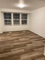 11213 51 St Nw #11213MAIN2 - Photo 5 of 36