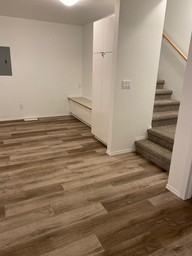 11213 51 St Nw #11213MAIN2 - Photo 6 of 36