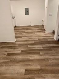 11213 51 St Nw #11213MAIN2 - Photo 7 of 36