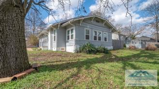 901 Hermitage Dr #1 - Photo 1 of 1