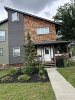 featured image of 12148 Main - 12148 105 Street