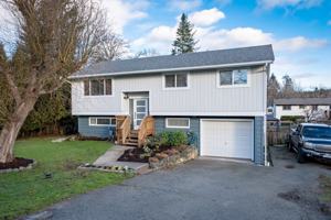 featured image of 524 Salish St #1