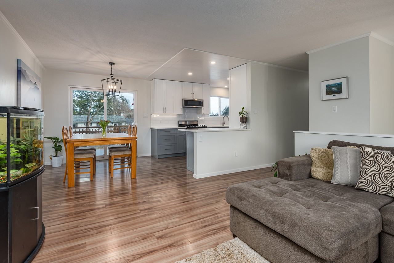 524 Salish St #1 - Photo 6 of 25