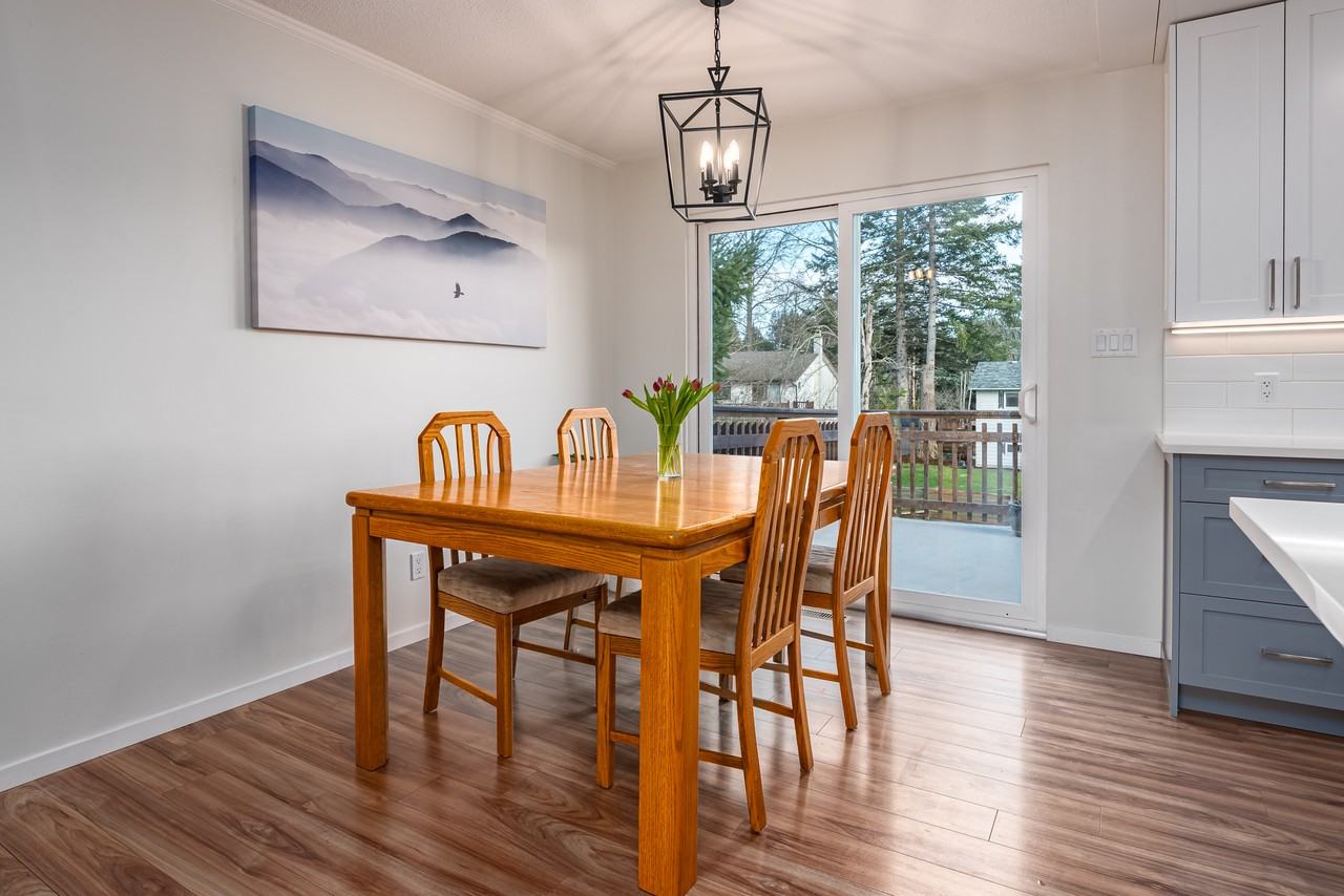 524 Salish St #1 - Photo 7 of 25