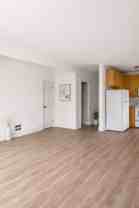 1732 Martin Luther King Jr Way S #D - Photo 1 of 1