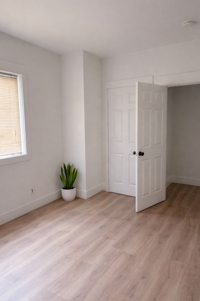 1732 Martin Luther King Jr Way S #D - Photo 4 of 8