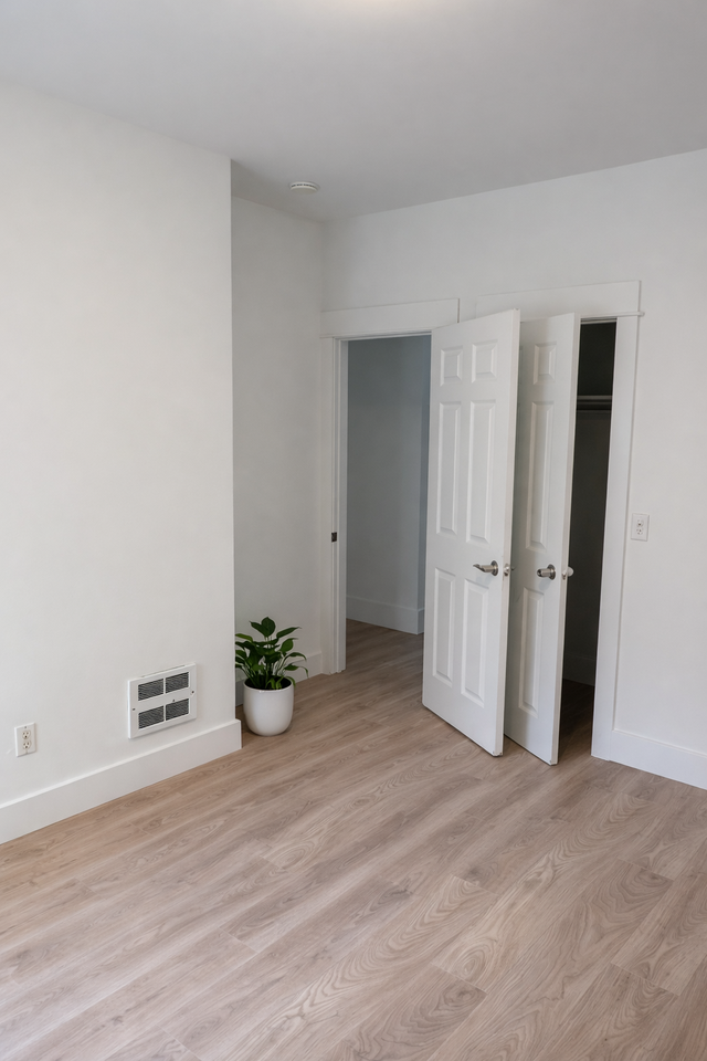 1732 Martin Luther King Jr Way S #D - Photo 5 of 8