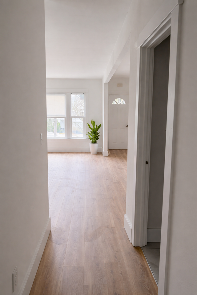 1732 Martin Luther King Jr Way S #D - Photo 6 of 8