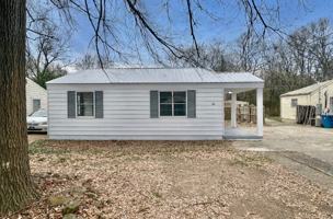 featured image of 80 Wilkes Cir #1