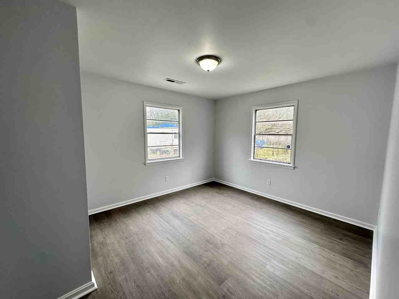 80 Wilkes Cir #1 - Photo 6 of 8