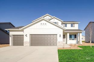 812 Strike Eagle St - Photo 1 of 1