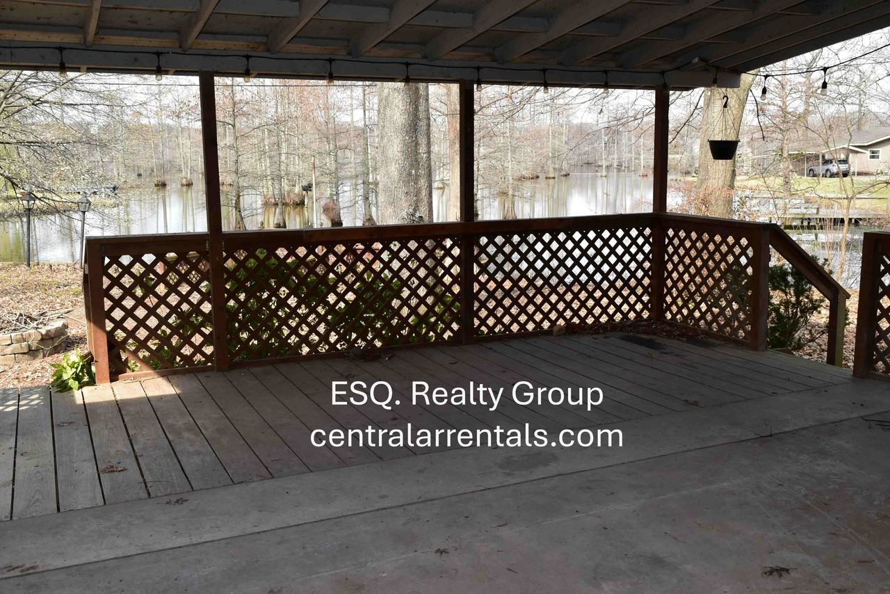 38 Shoshoni Dr #1 - Photo 4 of 21