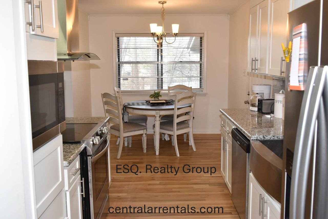 38 Shoshoni Dr #1 - Photo 5 of 21