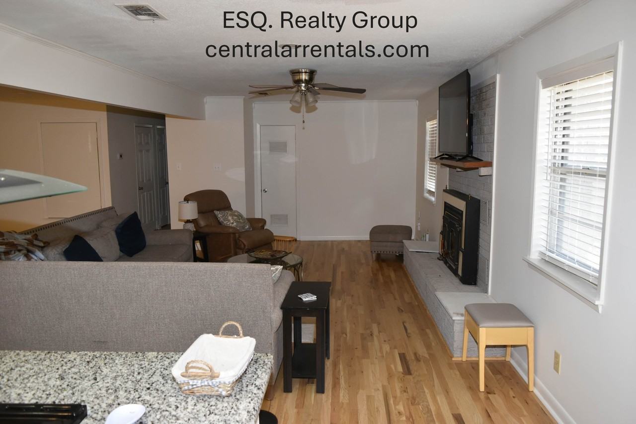 38 Shoshoni Dr #1 - Photo 7 of 21