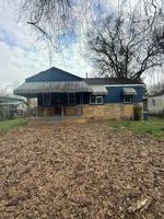 featured image of 708 40th St #1