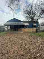 708 40th St #1 - Photo 1 of 1