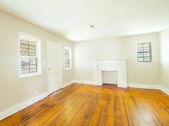 708 40th St #1 - Photo 2 of 6