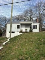 featured image of 7824 Rugby Ct #1