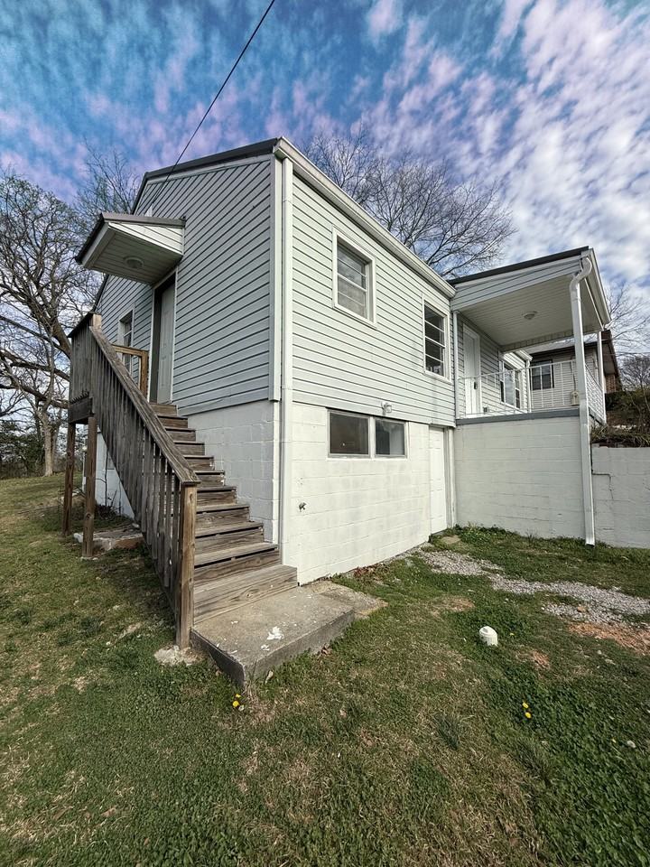 7824 Rugby Ct #1 - Photo 2 of 12