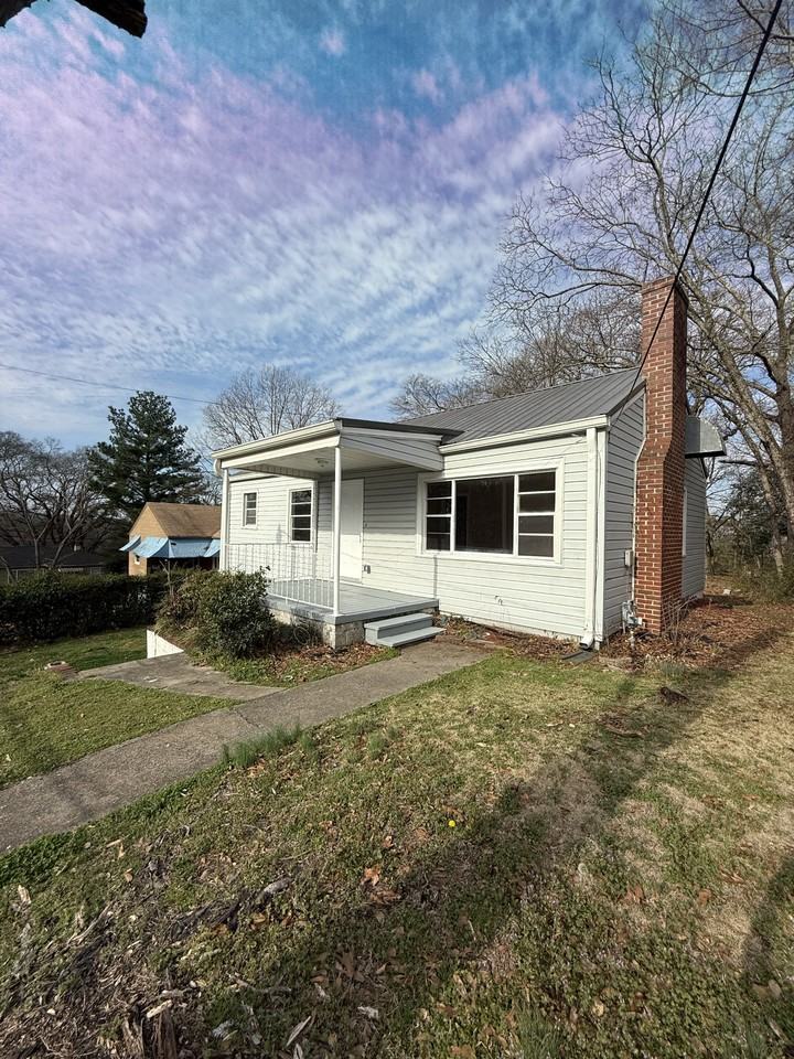 7824 Rugby Ct #1 - Photo 3 of 12