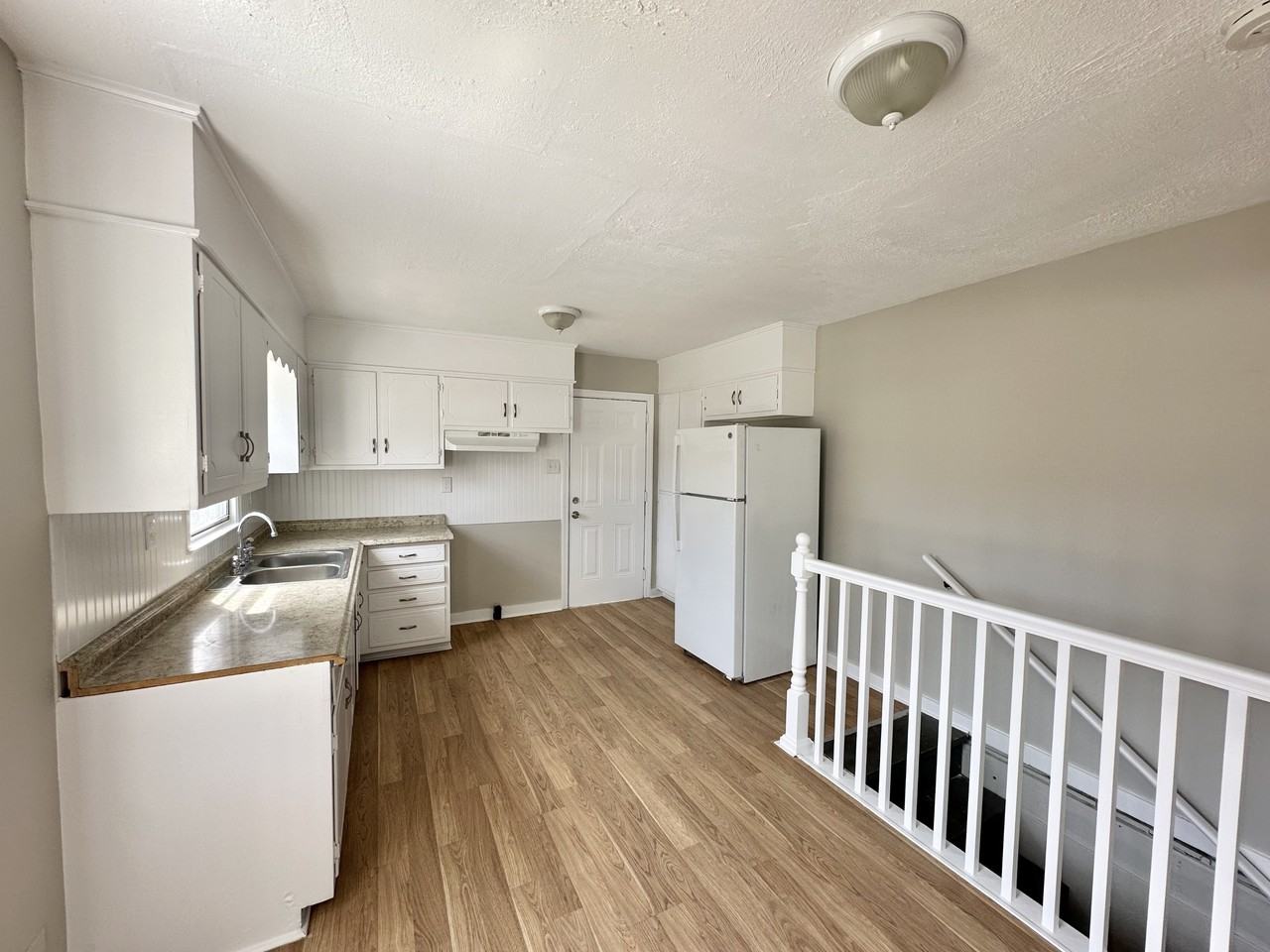 7824 Rugby Ct #1 - Photo 4 of 12