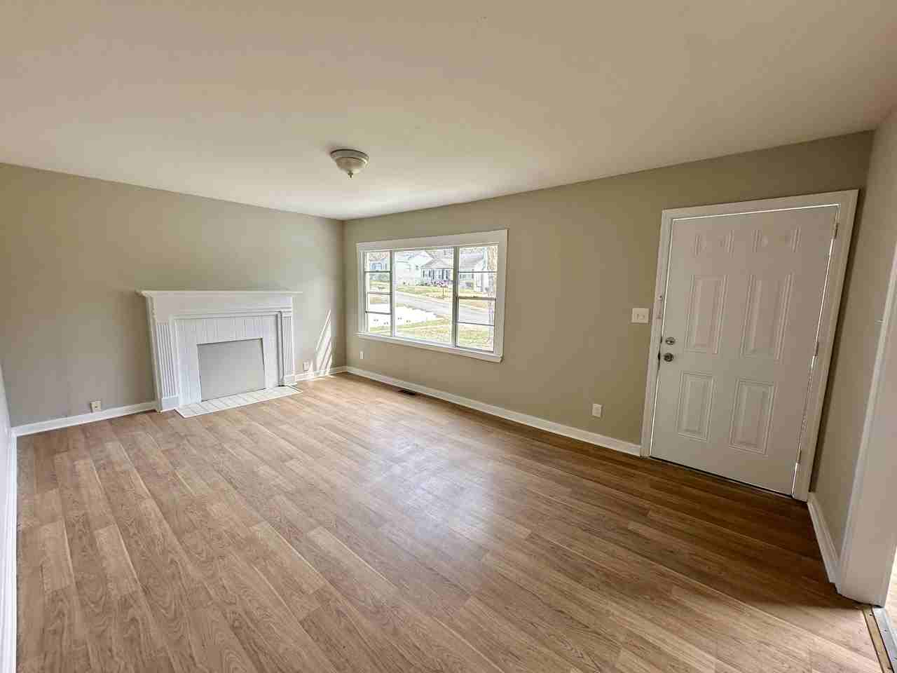 7824 Rugby Ct #1 - Photo 5 of 12