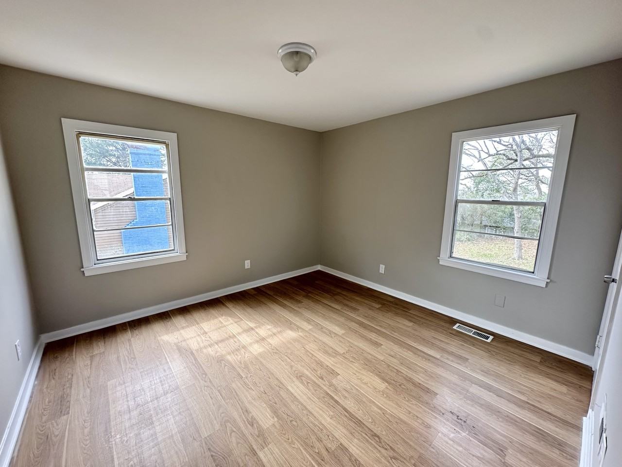 7824 Rugby Ct #1 - Photo 7 of 12