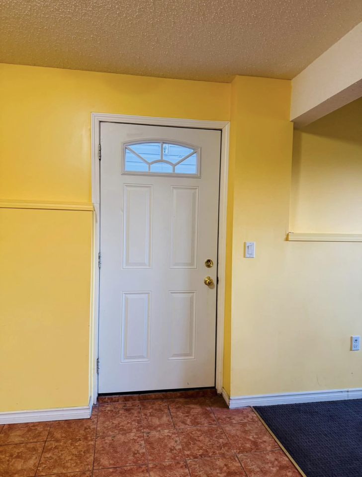 364 Martindale Dr Ne #1 - Photo 2 of 7