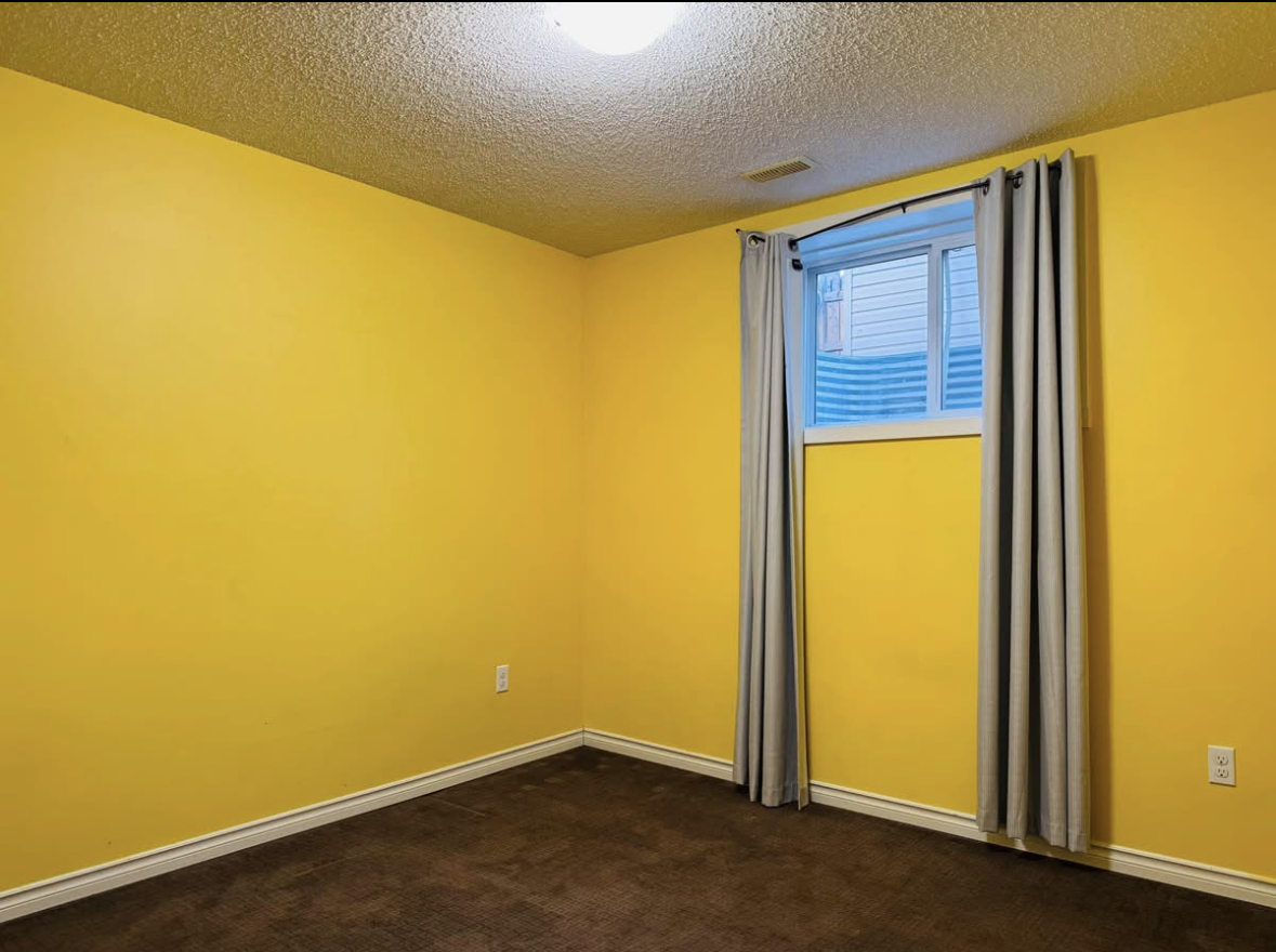 364 Martindale Dr Ne #1 - Photo 4 of 7