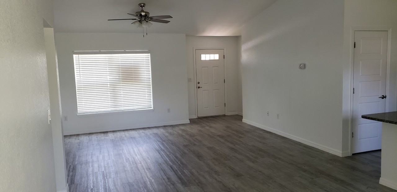 49 Hemlock Radl #1 - Photo 3 of 8