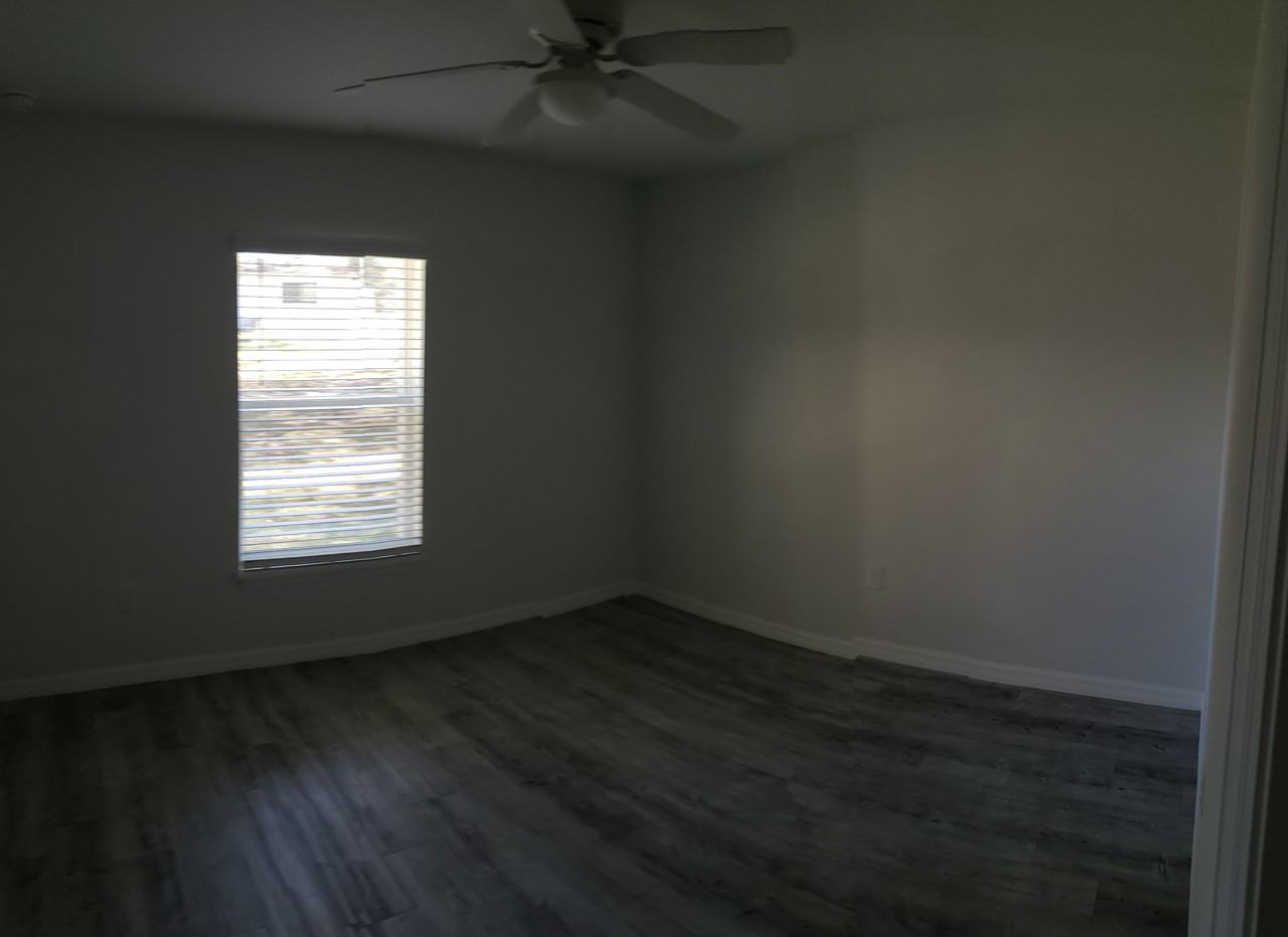 49 Hemlock Radl #1 - Photo 6 of 8