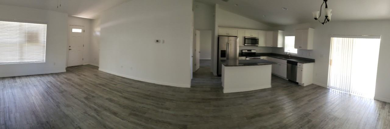 49 Hemlock Radl #1 - Photo 7 of 8