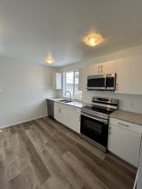 7612 136 Ave Nw Uppr G2 - Photo 1 of 1