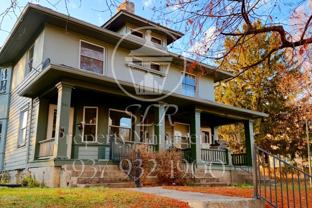 541 Grafton Ave #541 - Photo 1 of 1