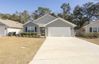 9470 Lutoo Ln #1 - Photo 1 of 1