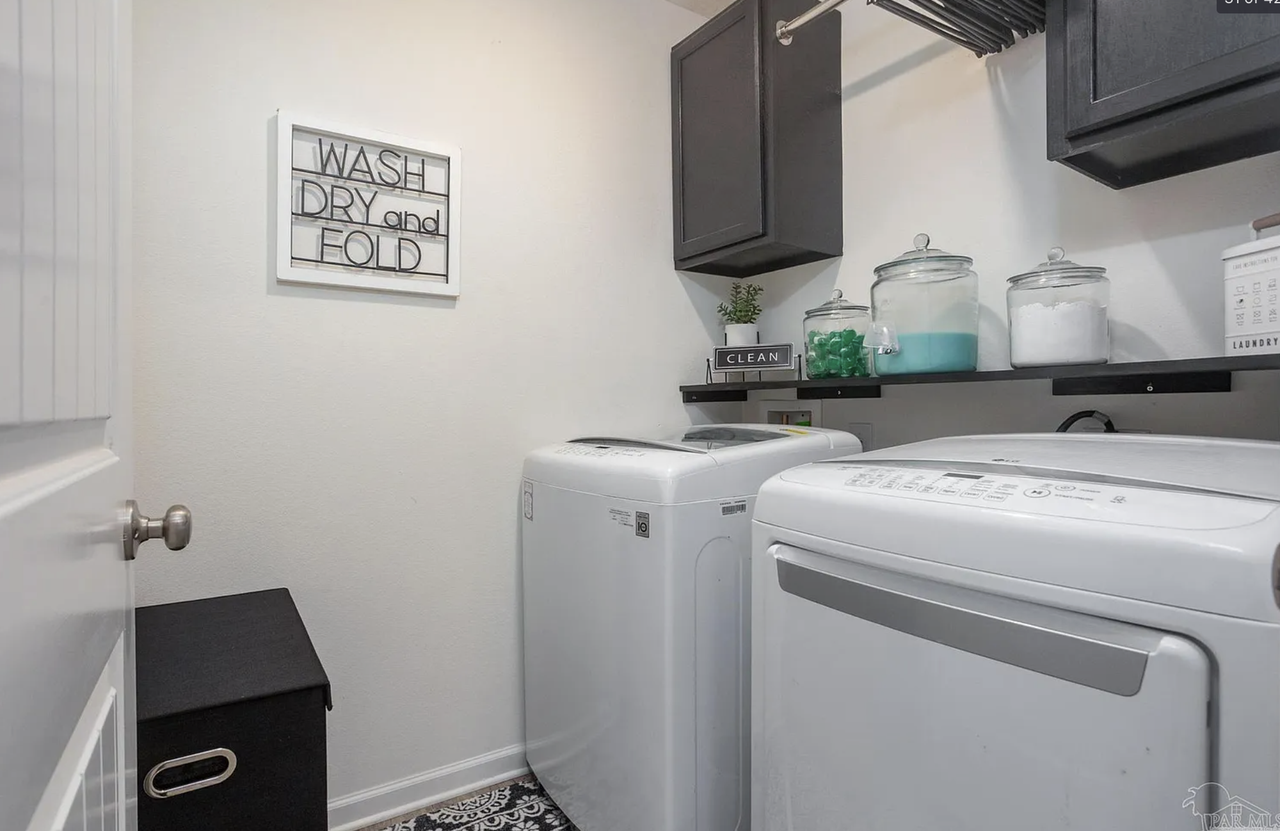 9470 Lutoo Ln #1 - Photo 2 of 10