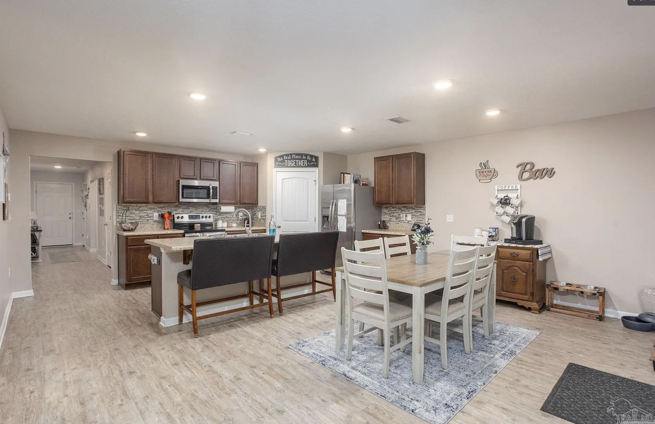 9470 Lutoo Ln #1 - Photo 3 of 10