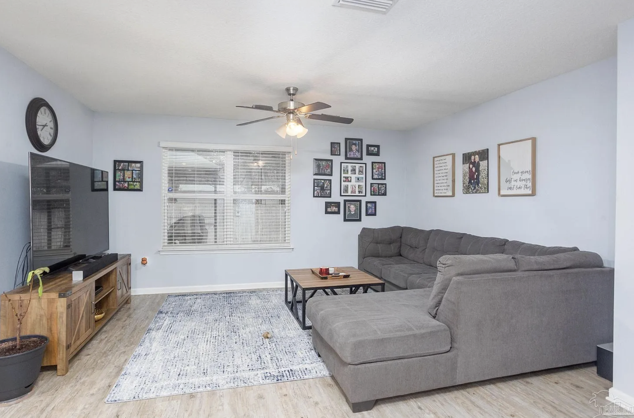 9470 Lutoo Ln #1 - Photo 5 of 10