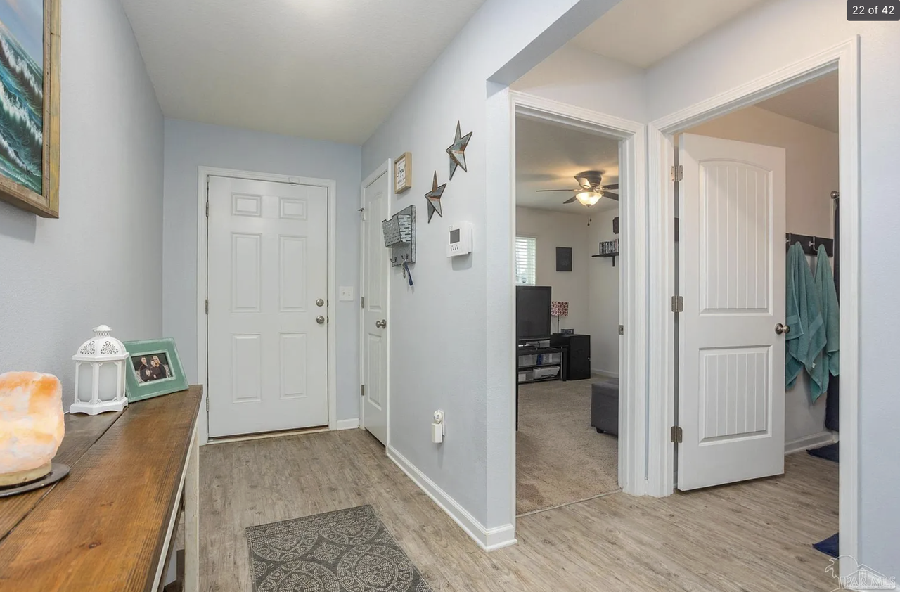 9470 Lutoo Ln #1 - Photo 6 of 10