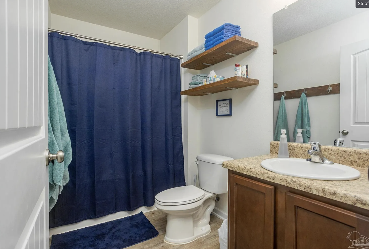 9470 Lutoo Ln #1 - Photo 7 of 10