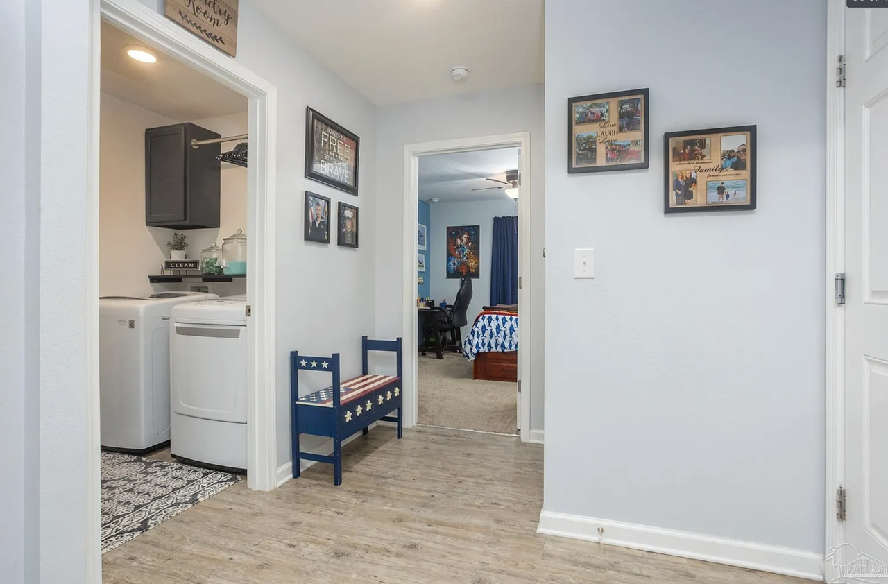 9470 Lutoo Ln #1 - Photo 7 of 19