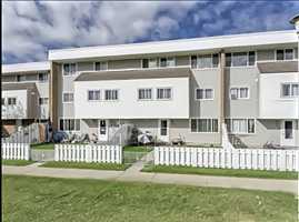 featured image of 2908 116a Ave Nw #312