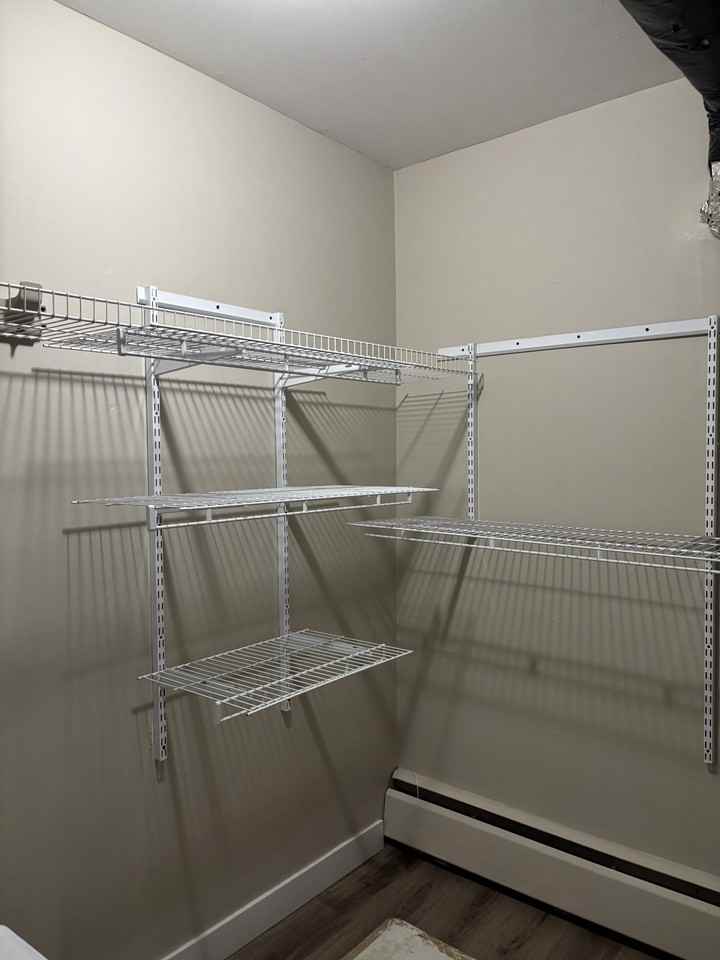 2908 116a Ave Nw #312 - Photo 3 of 9