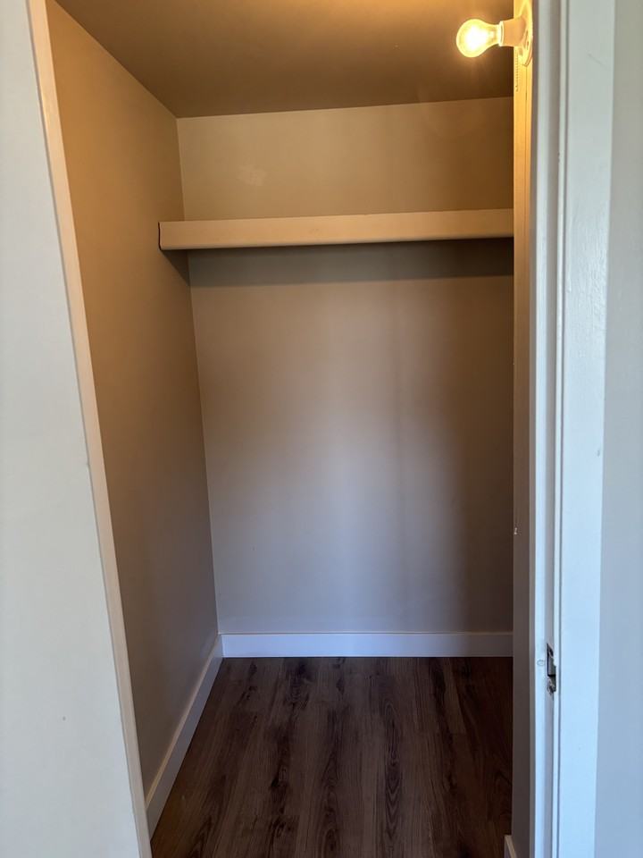 2908 116a Ave Nw #312 - Photo 6 of 9