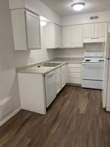 10735 N Western Avenue ATTN- Leasing office - Photo 1 of 1